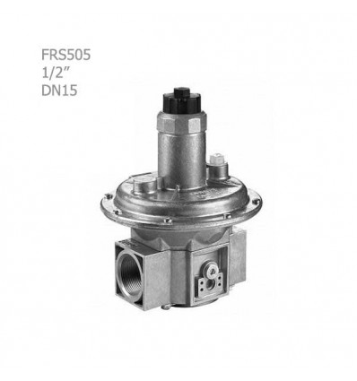 رگولاتور-دانگز-گازی-دنده-ای-سایز-12-مدل-frs505 رگولاتور-دانگز-گازی-دنده-ای-سایز-12-مدل-frs505