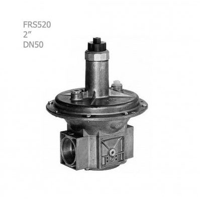 رگولاتور-دانگز-گازی-دنده-ای-سایز-2-مدل-frs520