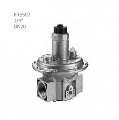 رگولاتور-دانگز-گازی-دنده-ای-سایز-34-مدل-frs507