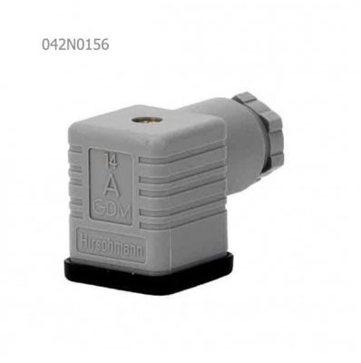 سوکت-بوبین-دانفوس-042n0156