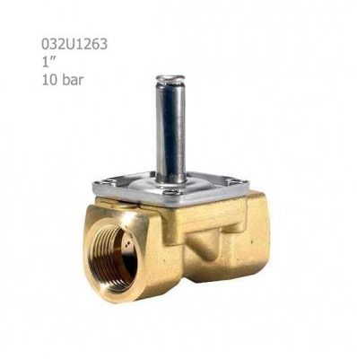 شیر-برقی-دوراهه-دانفوس-1-مدل-032u1263