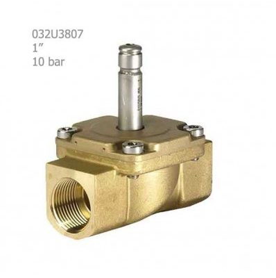شیر-برقی-دوراهه-دانفوس-1-مدل-032u3807