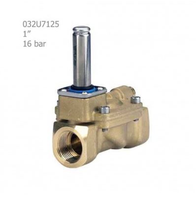 شیر-برقی-دوراهه-دانفوس-1-مدل-032u7125