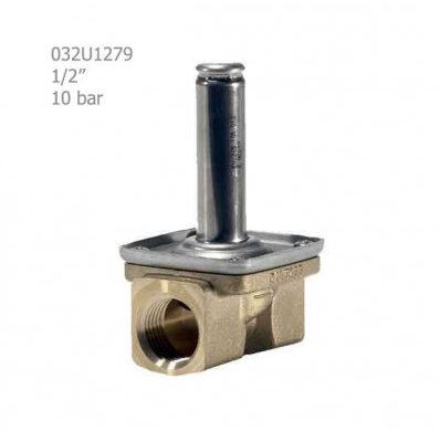 شیر-برقی-دوراهه-دانفوس-12-مدل-032u1279
