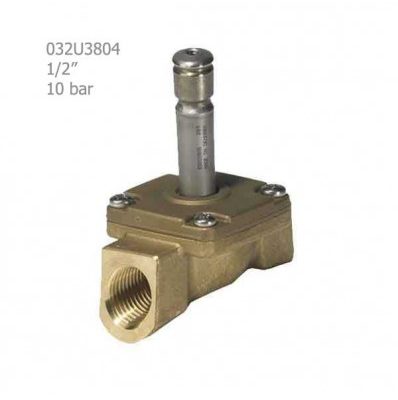 شیر-برقی-دوراهه-دانفوس-12-مدل-032u3804