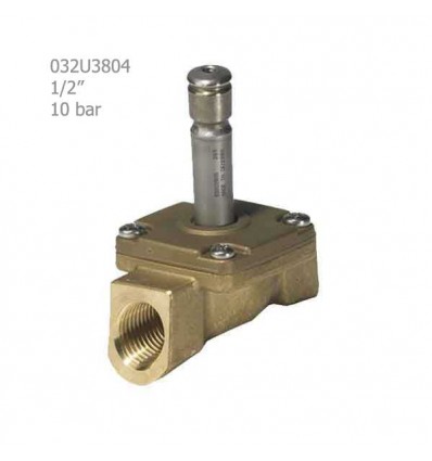 شیر-برقی-دوراهه-دانفوس-12-مدل-032u3804 شیر-برقی-دوراهه-دانفوس-12-مدل-032u3804