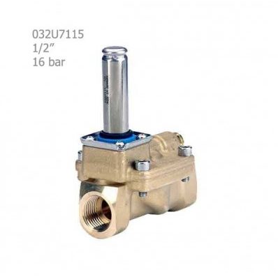 شیر-برقی-دوراهه-دانفوس-12-مدل-032u7115