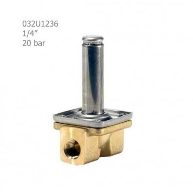 شیر-برقی-دوراهه-دانفوس-14-مدل-032u1236