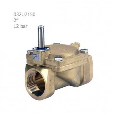 شیر-برقی-دوراهه-دانفوس-2-مدل-032u7150