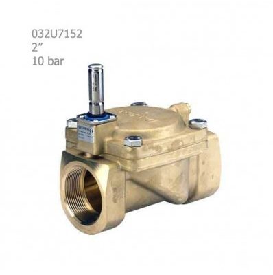 شیر-برقی-دوراهه-دانفوس-2-مدل-032u7152