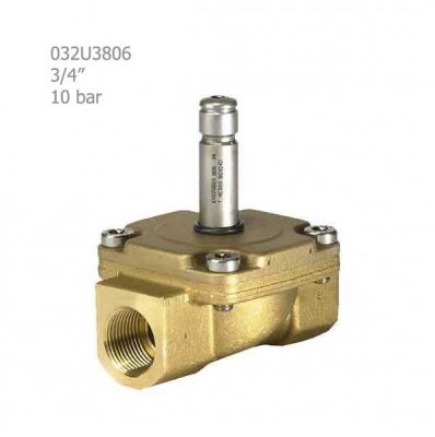 شیر-برقی-دوراهه-دانفوس-34-مدل-032u3806