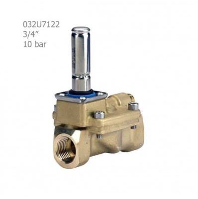 شیر-برقی-دوراهه-دانفوس-34-مدل-032u7122
