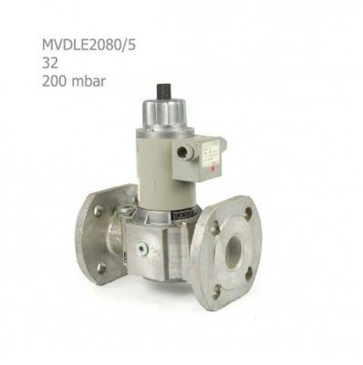 شیر-برقی-گاز-تدریجی-فلنجی-دانگز-3