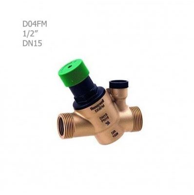 شیر-فشار-شکن-بدون-فیلتر-هانیول-مدل-d04fm-12