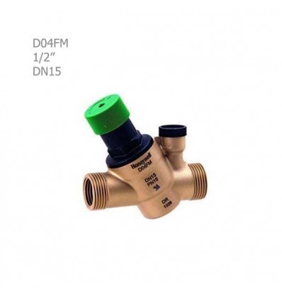 شیر-فشار-شکن-بدون-فیلتر-هانیول-مدل-d04fm-12 شیر-فشار-شکن-بدون-فیلتر-هانیول-مدل-d04fm-12