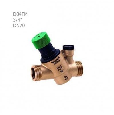 شیر-فشار-شکن-بدون-فیلتر-هانیول-مدل-d04fm-34