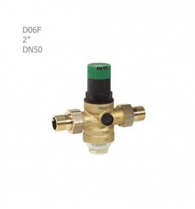 شیر-فشار-شکن-فیلتردار-هانیول-مدل-d06f-2 شیر-فشار-شکن-فیلتردار-هانیول-مدل-d06f-2