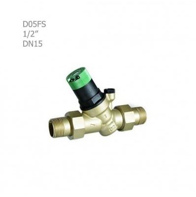 شیر-فشارشکن-بدون-فیلتر-هانیول-مدل-d05fs-12