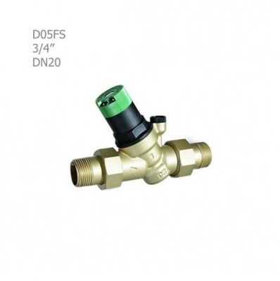 شیر-فشارشکن-بدون-فیلتر-هانیول-مدل-d05fs-34 (1)