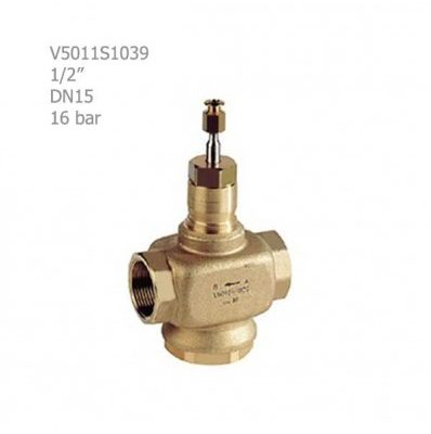 شیر-موتوری-هانیول-دوراهه-برنجی-12-مدل-v5011s1039