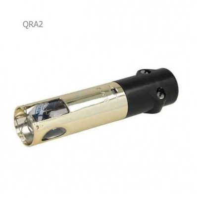 فتوسل-زیمنس-مدل-qra2