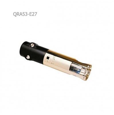 فتوسل-زیمنس-مدل-qra53-e27