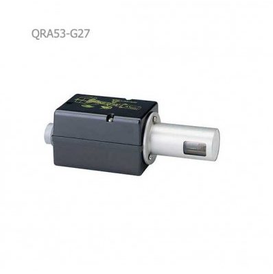 فتوسل-زیمنس-مدل-qra53-g27