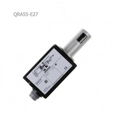 فتوسل-زیمنس-مدل-qra55-e27