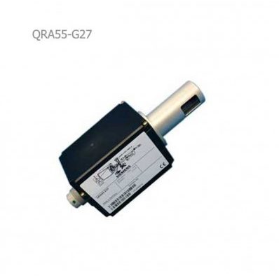 فتوسل-زیمنس-مدل-qra55-g27