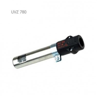 فتوسل-ساترونیک-قرمز-مدل-uvz-780