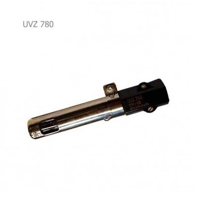 فتوسل-شکوه-قرمز-مدل-uvz-780