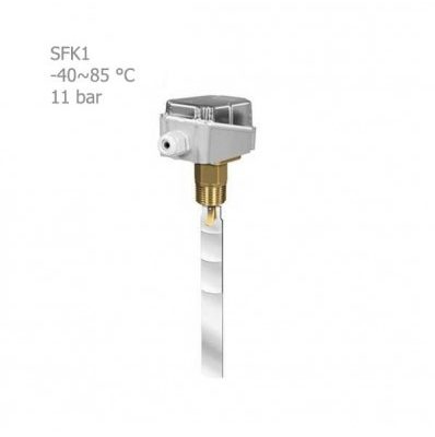 فلوسوئیچ-آب-آی-تی-it-مدل-sf1k