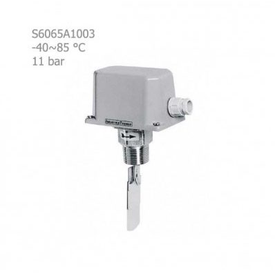 فلوسوئیچ-آب-هانیول-مدل-s6065a1003
