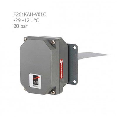 فلوسوئیچ-آب-پن-جانسون-کنترل-مدل-f261kah-v01c