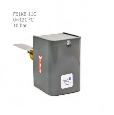 فلوسوئیچ-آب-پن-جانسون-کنترل-مدل-f61kb-11c