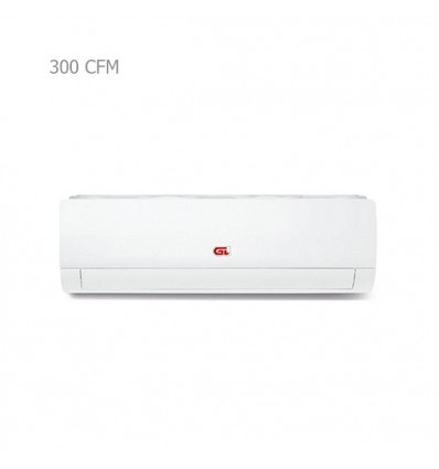 فن-کویل-دیواری-gl-مدل-glkg-300s