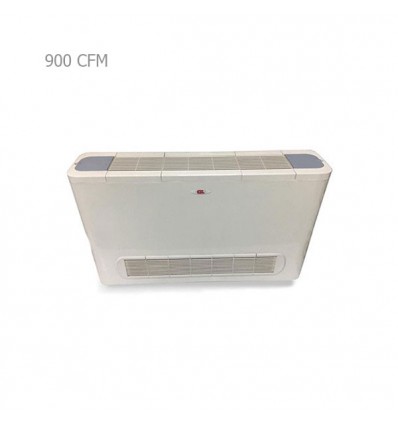 فن-کویل-زمینی-gl-مدل-glkf4-900