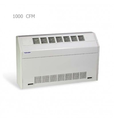 فن-کویل-زمینی-مورب-زن-تهویه-مدل-fln-1000 فن-کویل-زمینی-مورب-زن-تهویه-مدل-fln-1000