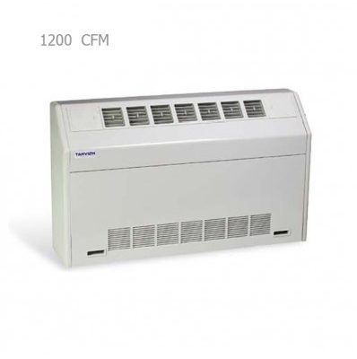 فن-کویل-زمینی-مورب-زن-تهویه-مدل-fln-1200