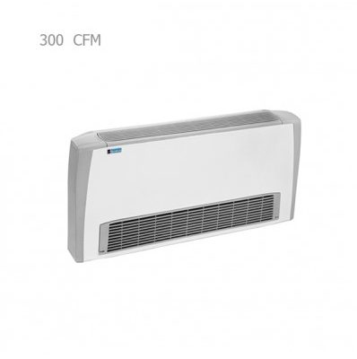 فن-کویل-زمینی-کریوه-بدون-پایه-تهویه-مدل-sb-300