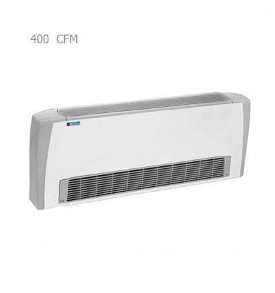 فن-کویل-زمینی-کریوه-بدون-پایه-تهویه-مدل-sb-400 فن-کویل-زمینی-کریوه-بدون-پایه-تهویه-مدل-sb-400