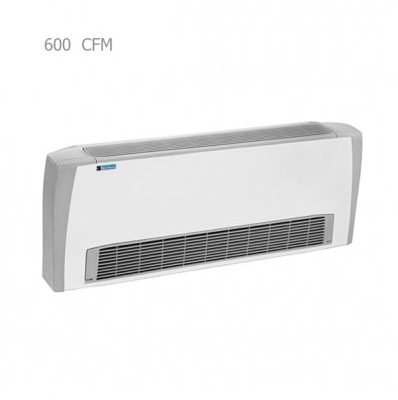 فن-کویل-زمینی-کریوه-بدون-پایه-تهویه-مدل-sb-600