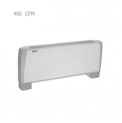 فن-کویل-زمینی-کریوه-پایه-دار-تهویه-مدل-sv-400