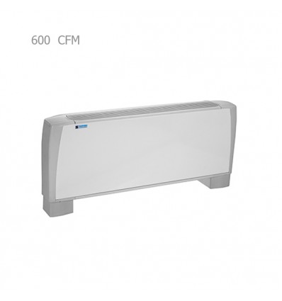 فن-کویل-زمینی-کریوه-پایه-دار-تهویه-مدل-sv-600 فن-کویل-زمینی-کریوه-پایه-دار-تهویه-مدل-sv-600