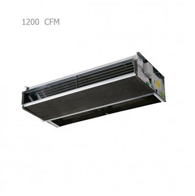 فن-کویل-سقفی-توکار-تهویه-مدل-hr-1200