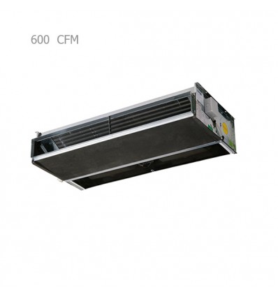 فن-کویل-سقفی-توکار-تهویه-مدل-hr-600 فن-کویل-سقفی-توکار-تهویه-مدل-hr-600