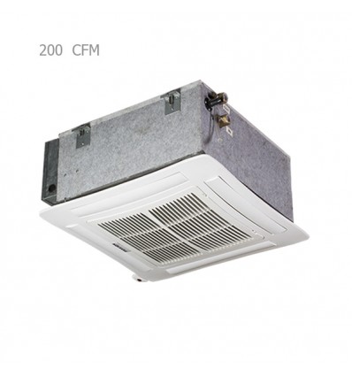 فن-کویل-کاستی-چهار-طرفه-تهویه-سری-اوشان-مدل-cf-200 فن-کویل-کاستی-چهار-طرفه-تهویه-سری-اوشان-مدل-cf-200