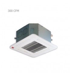 فن-کویل-کاستی-چهارطرفه-gl-مدل-glkd-300