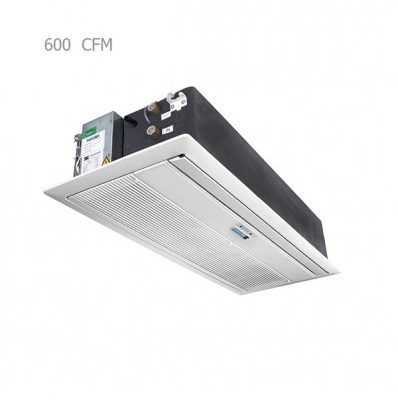 فن-کویل-کاستی-یک-طرفه-تهویه-سری-اوشان-مدل-co-600