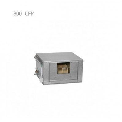 فن-کویل-کانالی-تهویه-مدل-ar-08